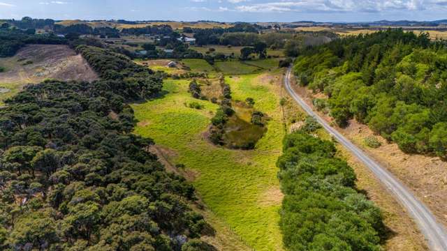 96 McManus Road Houhora_4