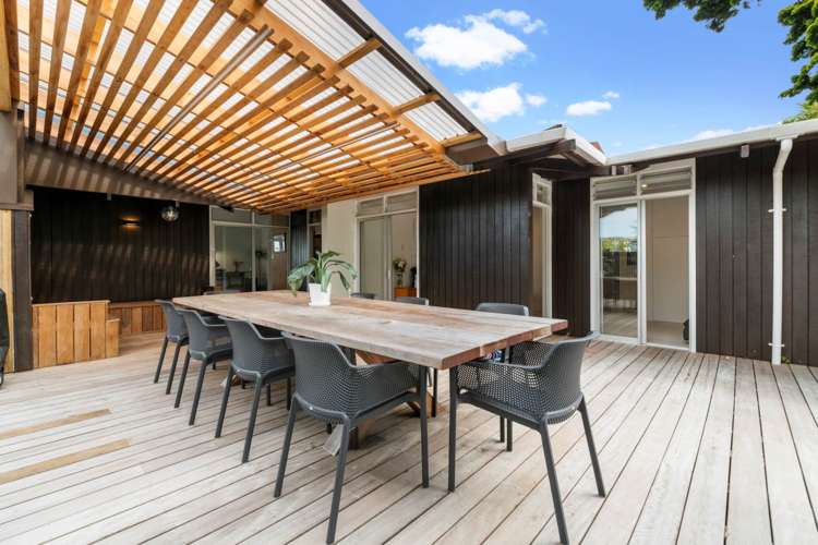 57 Parr Terrace Castor Bay_31