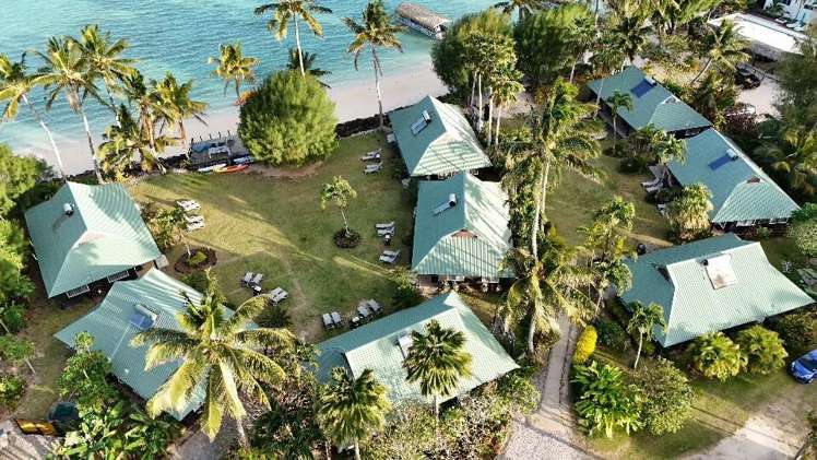 Ara Tapu Rarotonga_3