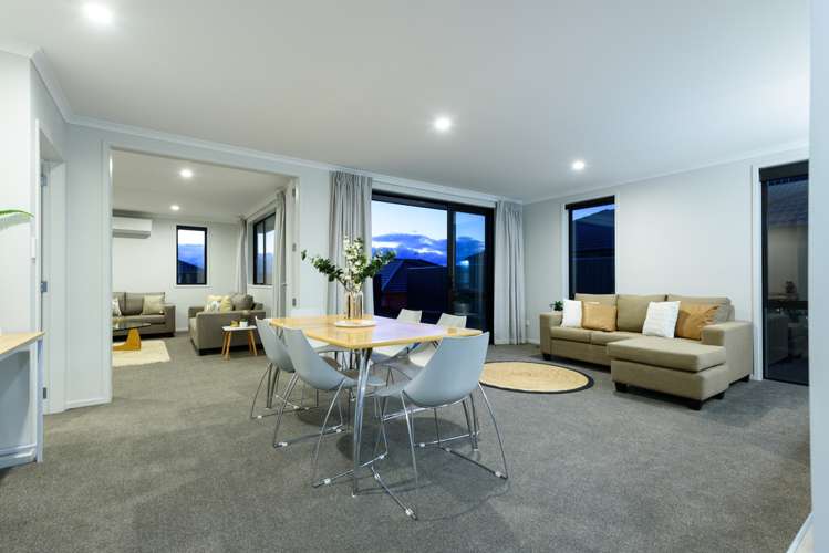 16 Te Ranga Memorial Drive Pyes Pa_3