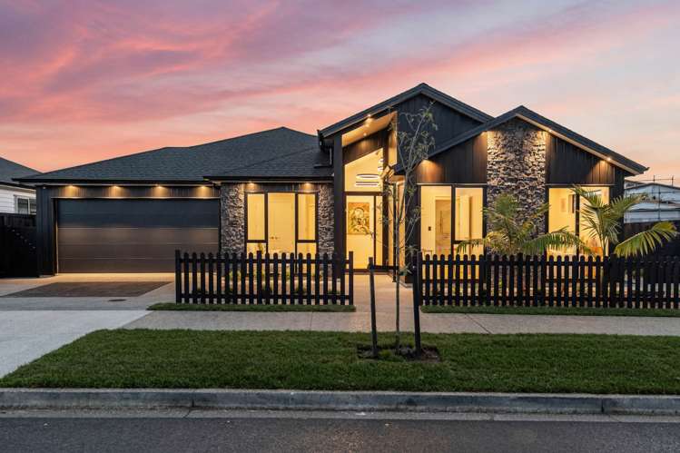 434 Te Taruna Drive_0