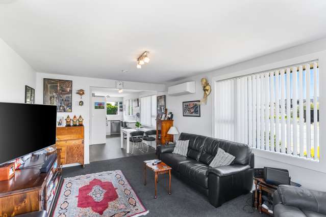 85 Pine Avenue New Brighton_4