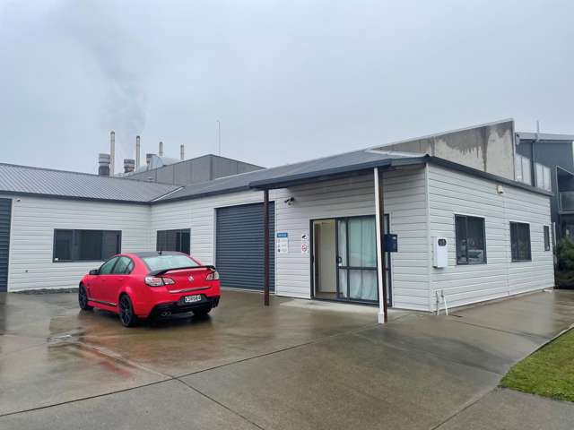 21 Echodale Place Stoke_1