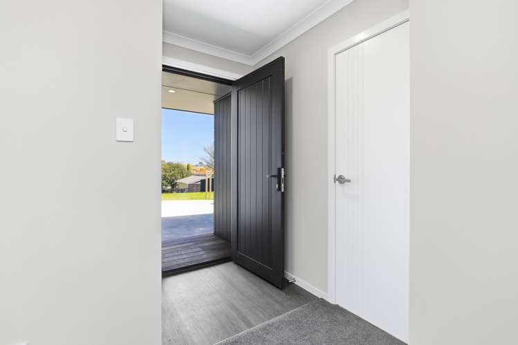 3/38 Harpers Avenue Otorohanga_18