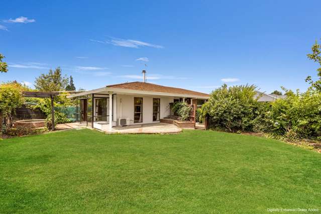 29 Beaver Road Blenheim Central_4
