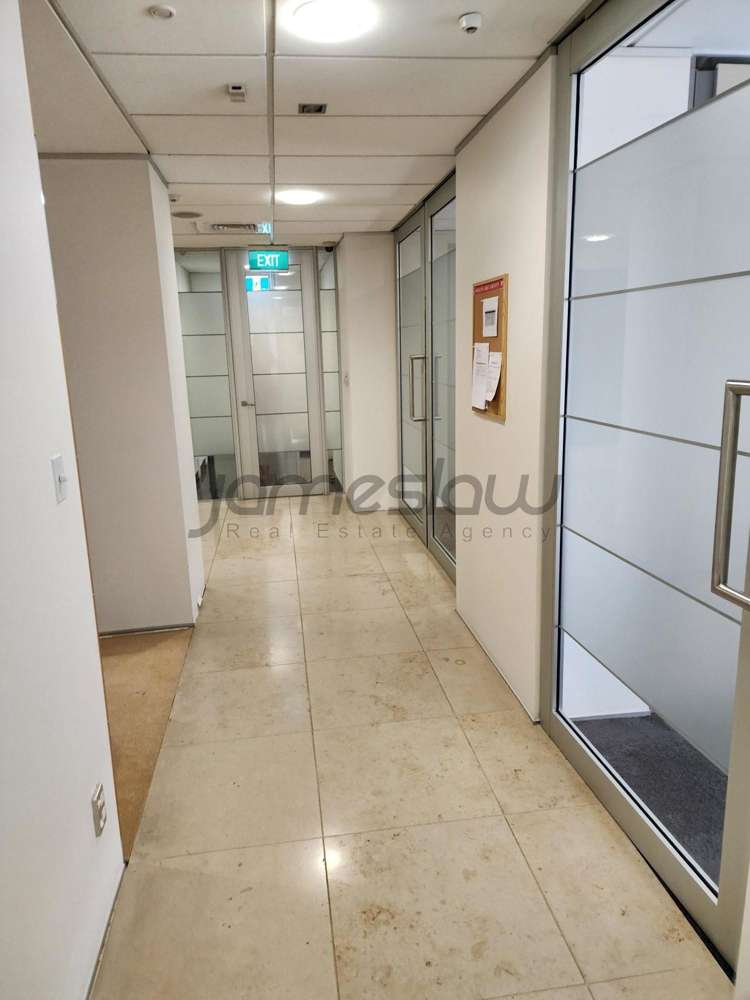 2/57 Symonds Street Grafton_5
