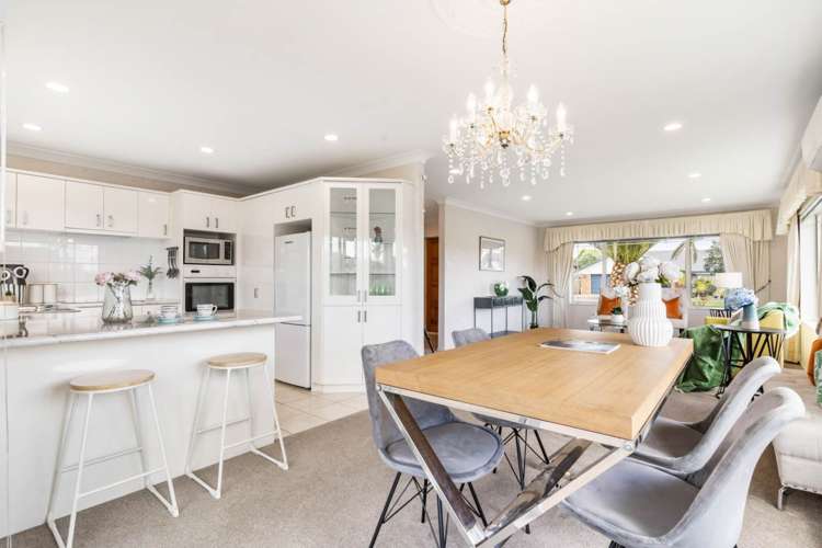 93 Westerham Drive Dannemora_14