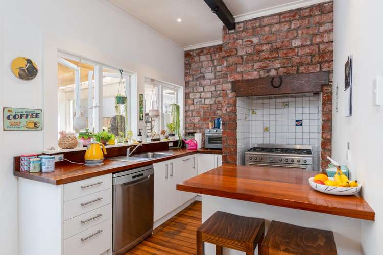 18 Kilbirnie Crescent Kilbirnie_5