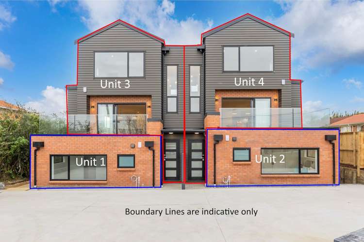 2/5 Marsh Avenue Forrest Hill_3