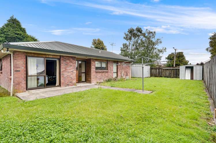 50 Tennyson Street Leamington_15