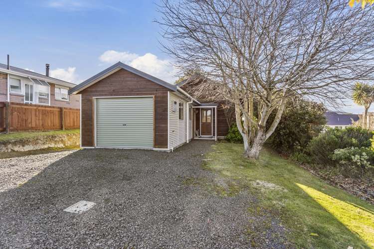 274b Brockville Road Brockville_18