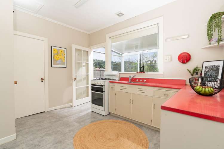 5 Dawson Street Berhampore_11