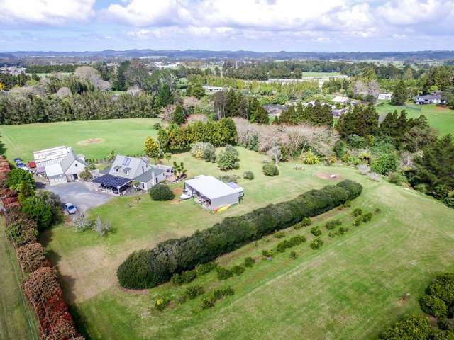 25 Pungaere Road Kerikeri Surrounds_3