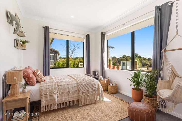 153 Woodcocks Road Warkworth_13