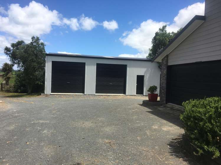 682 Morrinsville-Tahuna Road Morrinsville_14