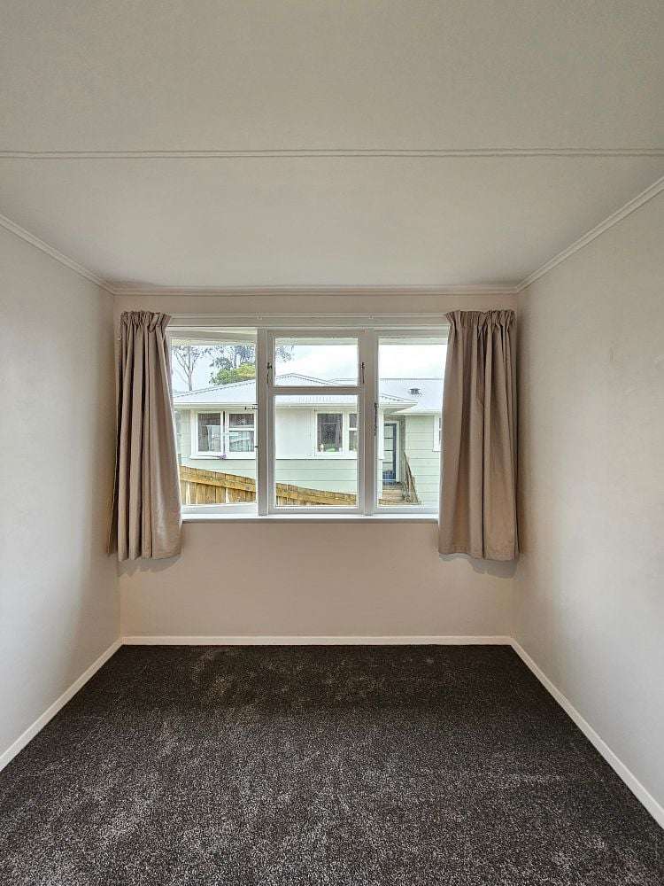 Address withheld Timberlea_14