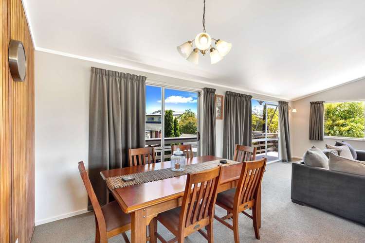 69 Lincoln Road Masterton_10