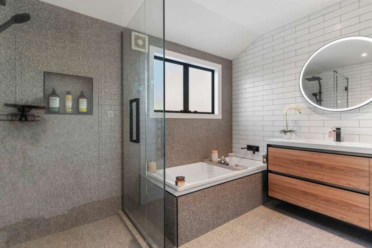 43 Aberley Road Schnapper Rock_18