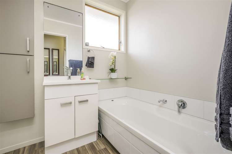 101 Friedlanders Road Manurewa_9