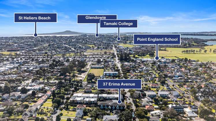 37 Erima Avenue Pt England_23