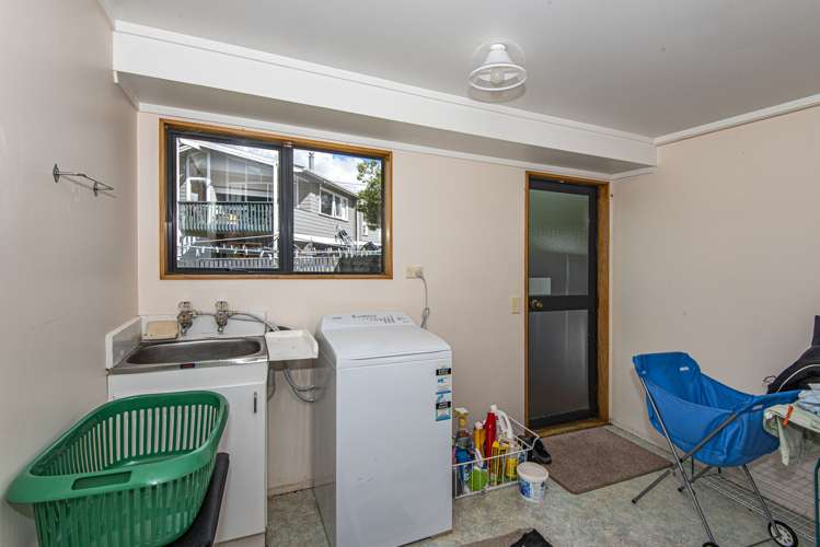 3 Griffin Street Kamo_12