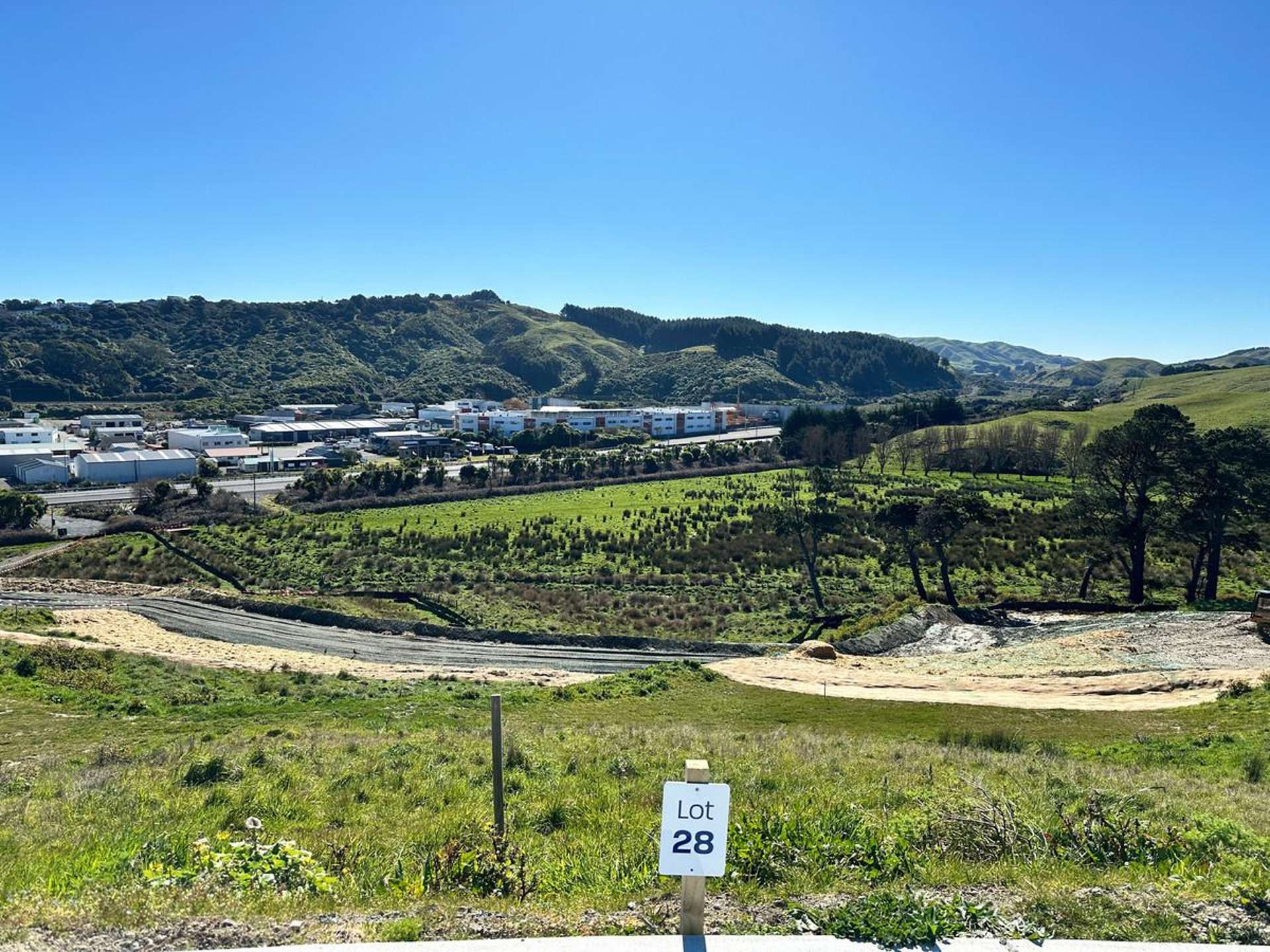 Lot 28/55 Mo Street, Plimmerton Heights Camborne_0