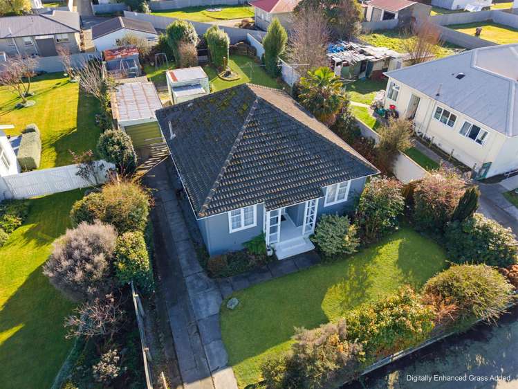 9 Adams Street Ashburton_26