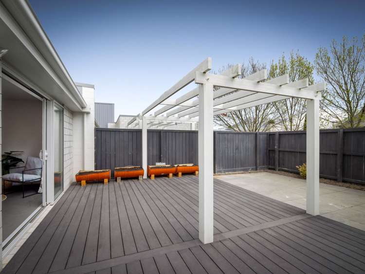 3 Ashdown Way Rolleston_16