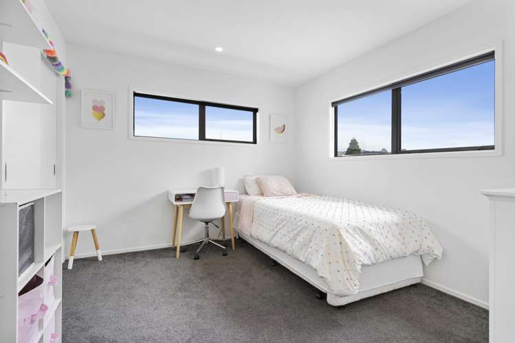 101d Charleston Avenue Whangamata_20