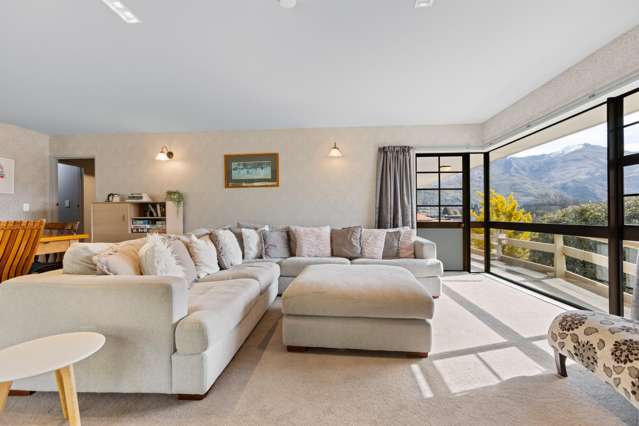 3/32-38 Brownston Street Wanaka_2