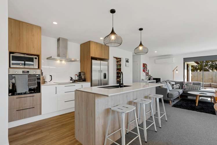 2/178 Hendersons Road Hoon Hay_8