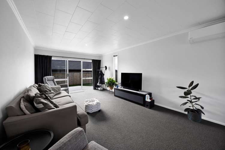 5 Wills Road_5