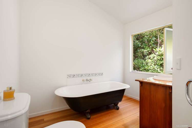 9 Opou Road Titirangi_13