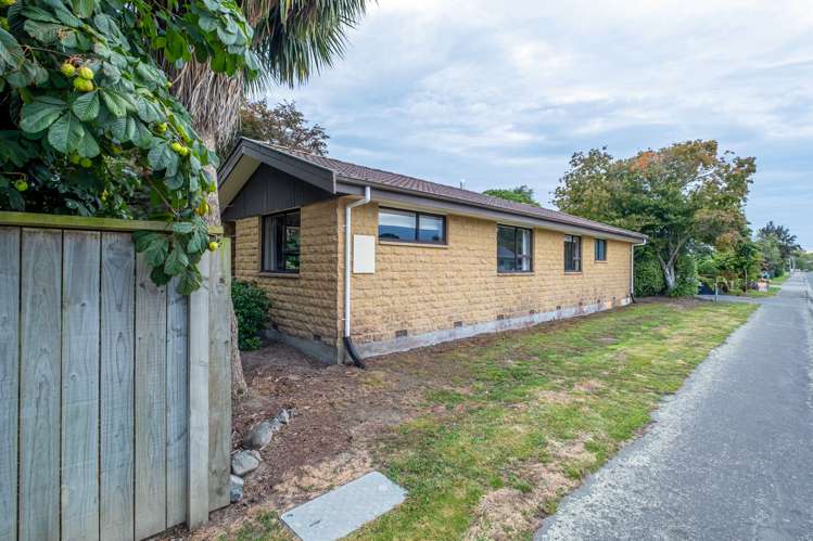 231 Talbot Street Geraldine_24