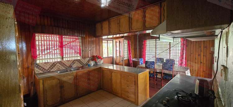 Address withheld Labasa_12