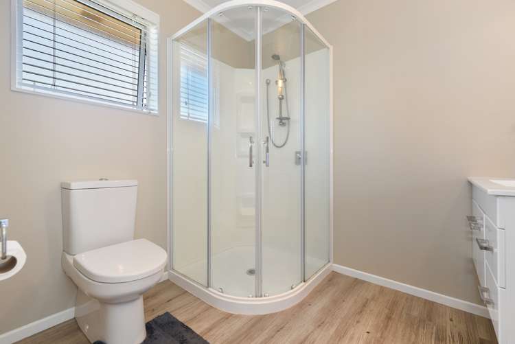 433 Borman Road Flagstaff_15