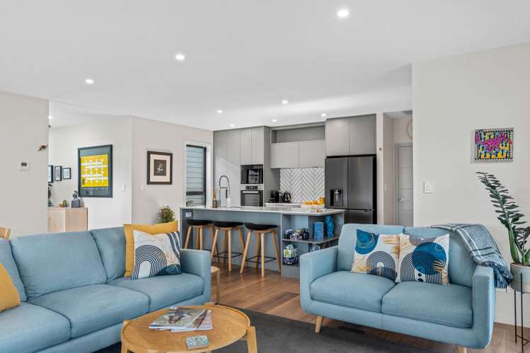 6D Michael Street Kuripuni_5