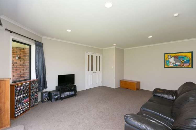 13 Parkvue Drive Bell Block_23