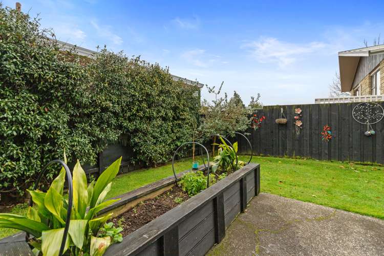 77a Centennial Avenue Te Aroha_13