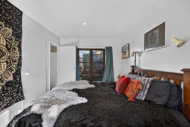 5A Arawata Terrace Fernhill_11