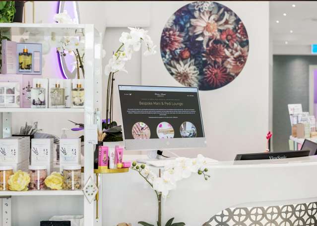 Address withheld Southland_1