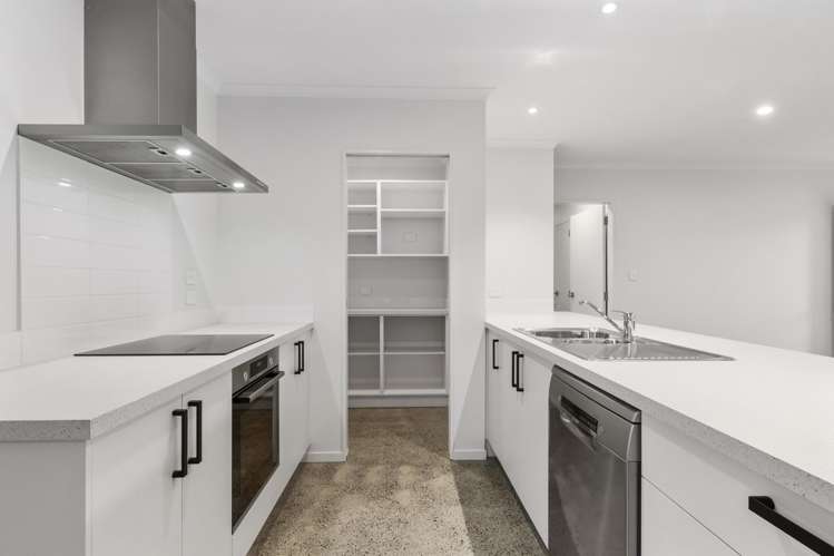 4A Carrick Robertson Place_5