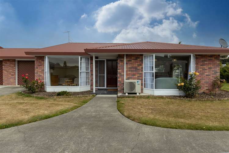 1/4 Westhaven Place Redwoodtown_11