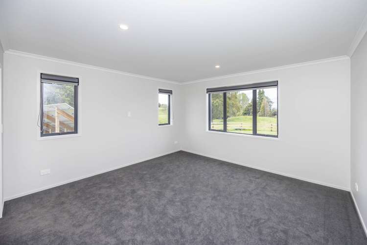 60 Pine Road Lichfield_16