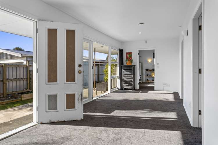 80 Otaki Street Kaiapoi_7