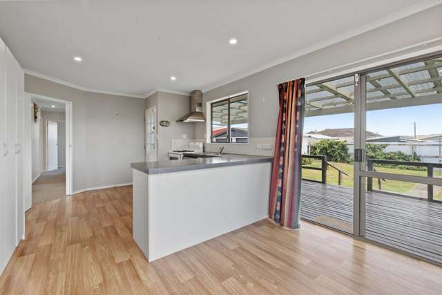 25 Rimu Street Levin_4