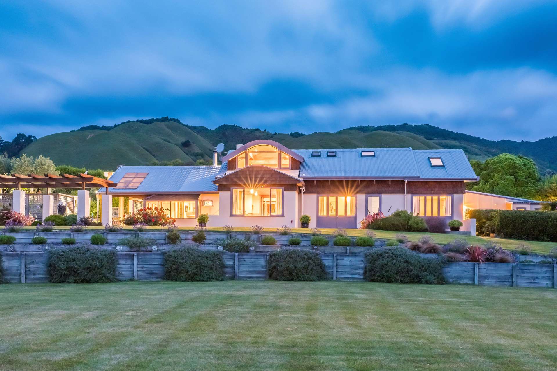 155 Settlement Road Te Horo_0