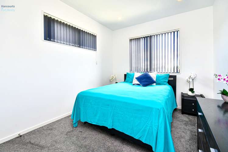 64 Prado Drive Pukekohe_16
