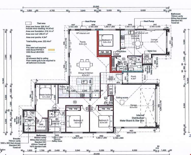 43 Flannery Road Pokeno_15