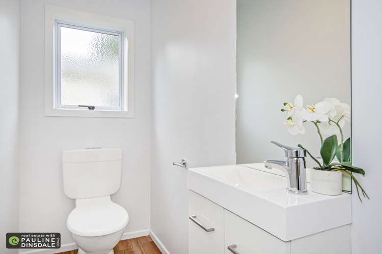 58c Station Road Kamo_14